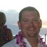 ERIK ELLIS
