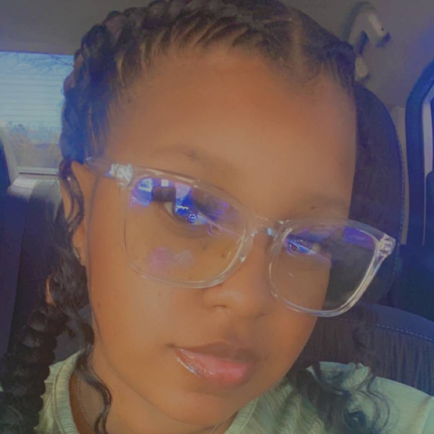 Kinnyetta Nash