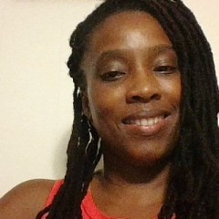 Shanell Irvin