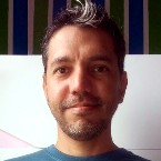 Hélio dos Santos Coelho