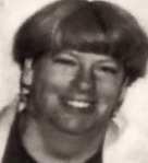 Denise Graham