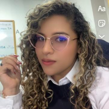 LEIDY ANGÉLICA PORRAS BUITRAGO