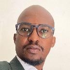 Veli Zincane Zikalala