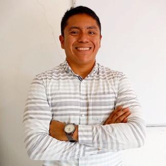 Irvin De Jesús Rodríguez Martínez