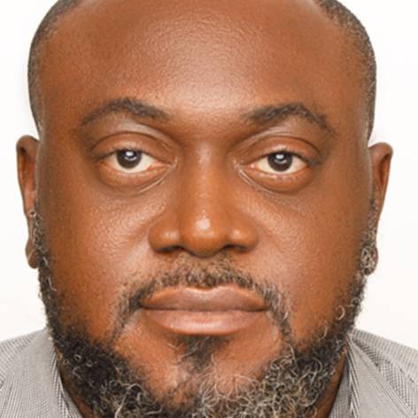 IKENNA EZENYIRIOHA