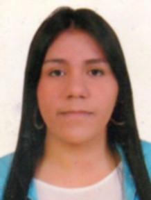 Maria Fernanda Henao Acevedo