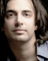 Karan Chopra