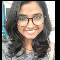 Pratishtha Kumari