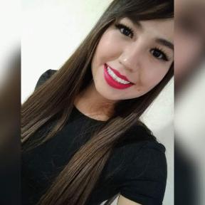 Yessica Janeth Martinez Rodriguez