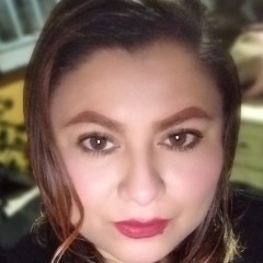 Alma Rubith Becerril Ramirez