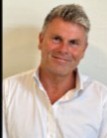 Morten Cortzen
