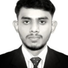 MD. Rupok Mia