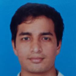 Abhinav Khoti