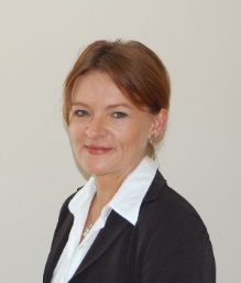 Dorothe Tarara-Daniels