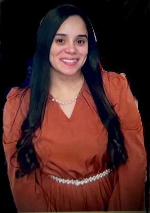 Maricarmen Rivera