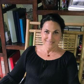 Lorenzina Ermocida