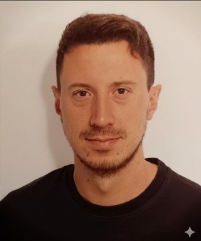FABIO BARDINI