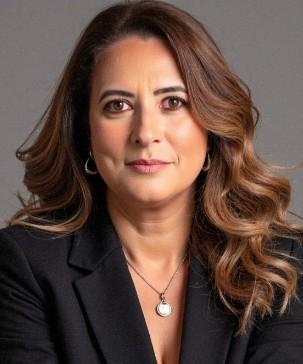 Cynthia Hattet