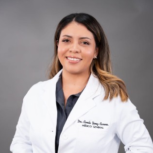 CAMILA NICOLE YANEZ CARRERA