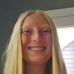 Bailee Bishop