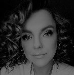 ALECIA HOWELLS