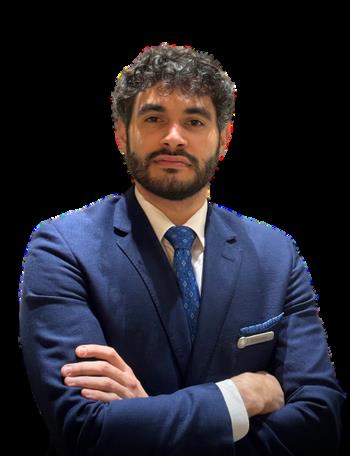 Emanuele Carpigna