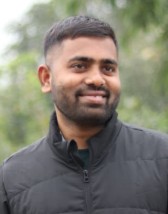 Ravikumar Humane