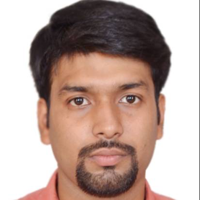 Anirban Kundu