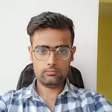 JITENDRA RAMESH VYAS
