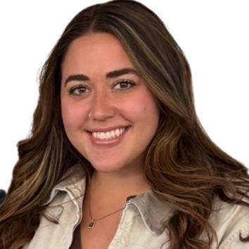 Hannah Bogats