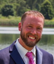 Steven Magee
