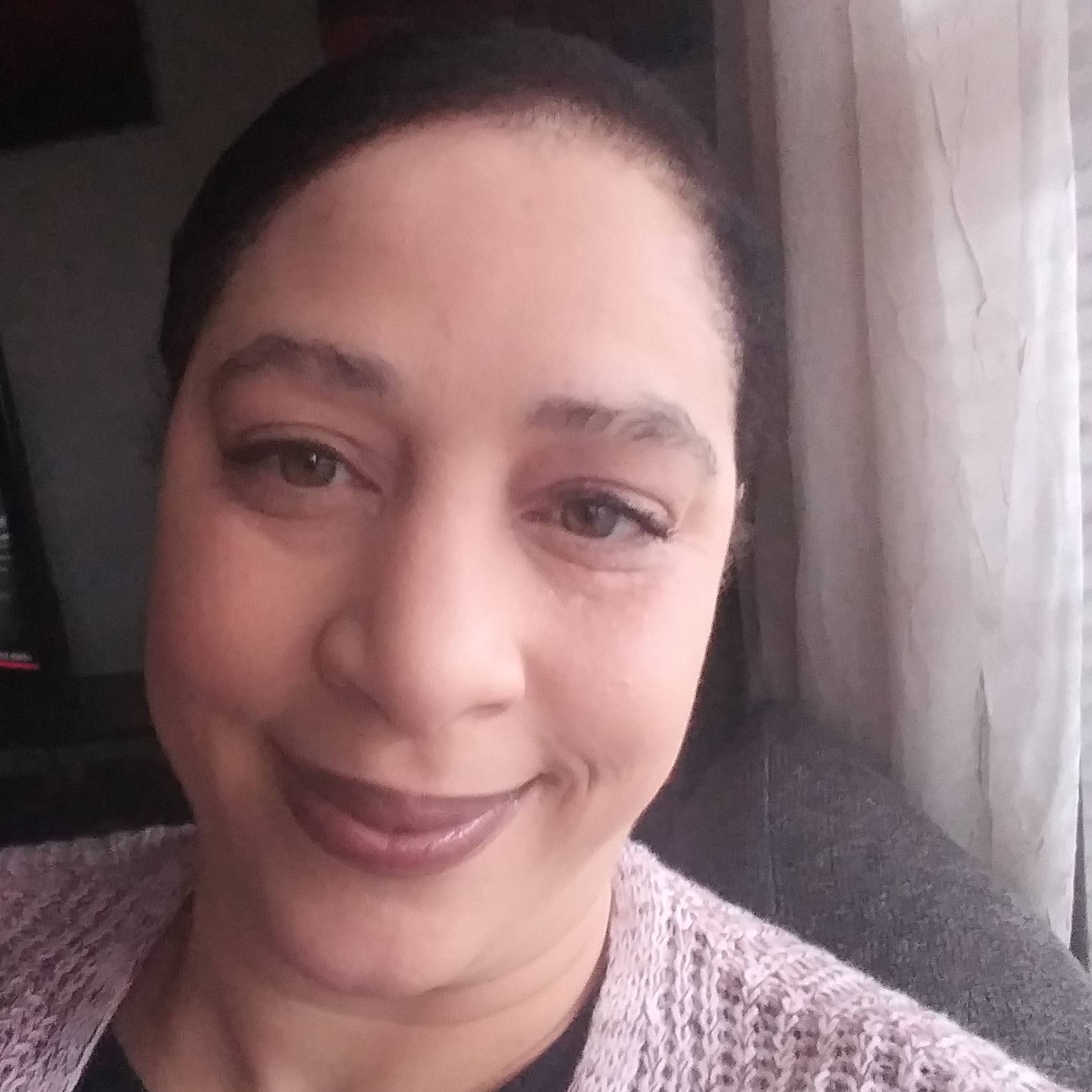 Regina Turner