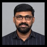Prasad R