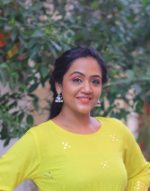 Bhumi Panchal