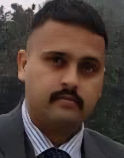 SUVIT JAGLAN