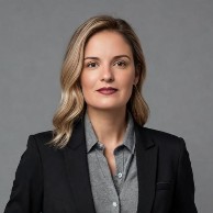 Susanna Gottel