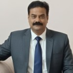 Amit Kumar