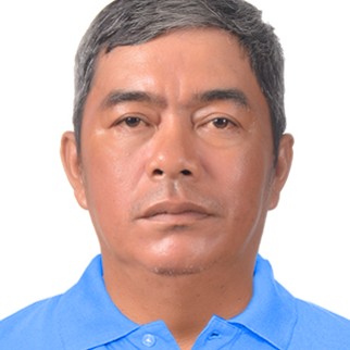 Elmer Dela Fuente