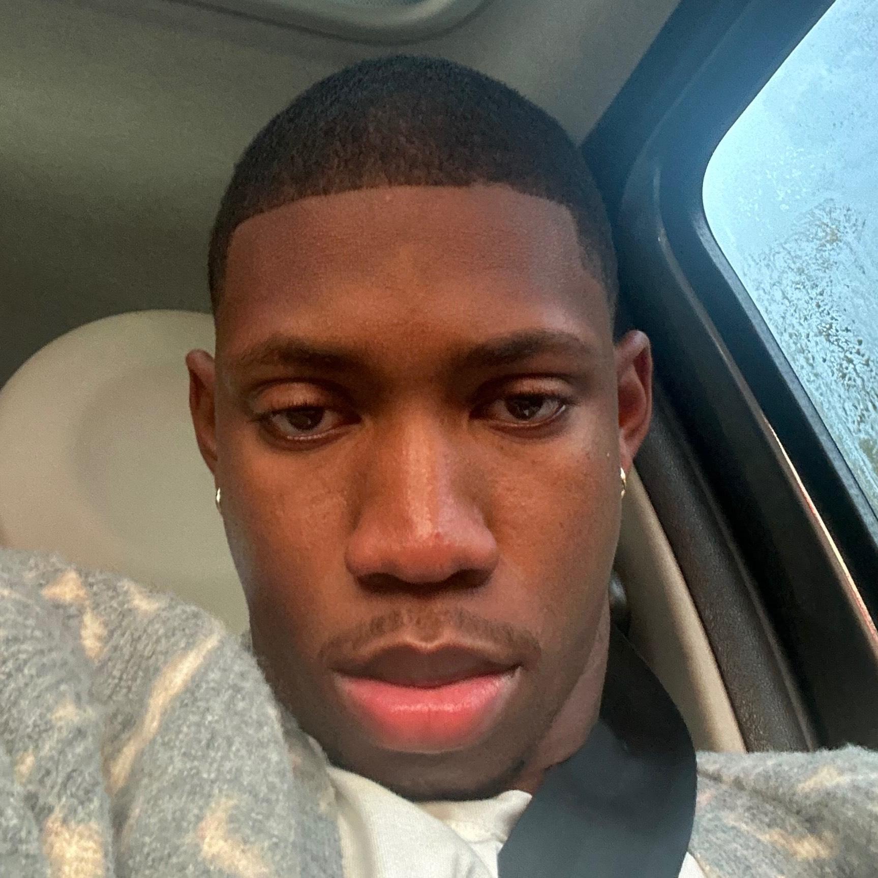 PAPE MALICK DIOP