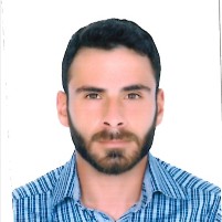 Mustafa Ayash