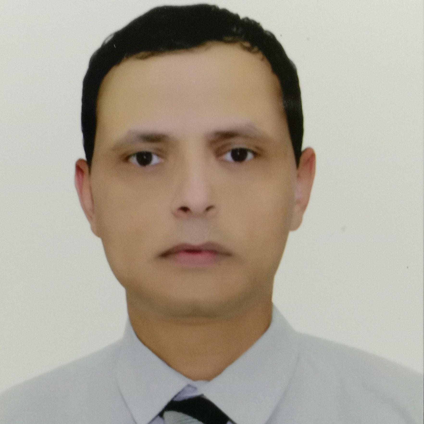 Ouni Moez