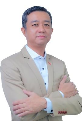 Pyae Phyo Win