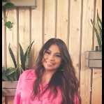 Maribel Nevarez