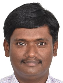 Manivannan T