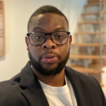 Fortune Marvelous EHIKODI