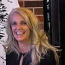 Danette Frederick