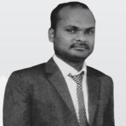 RAM KUMAR