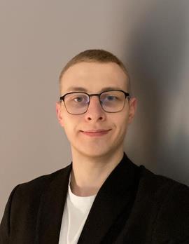 Kacper Kała