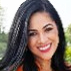 Calisandra da Silva Pereira de Jesus
