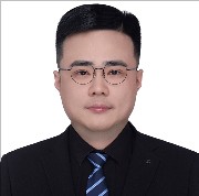 Tommy Xiao